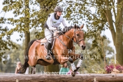 Easy Peasy Lemon Squeezy R Lisette ROBINE Langenhagen 2019