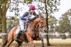 Madjarin den Tip Amelie COLSMAN Langenhagen 2019