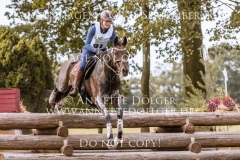 Amelie Kristina EHRLICH Langenhagen 2019