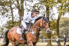 Loulany Laura BARDOWICKS Langenhagen 2019