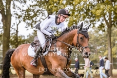 Loulany Laura BARDOWICKS Langenhagen 2019