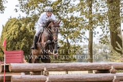 Quizzle Andreas DIBOWSKI Langenhagen 2019