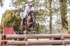 Quizzle Andreas DIBOWSKI Langenhagen 2019