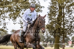 Quizzle Andreas DIBOWSKI Langenhagen 2019