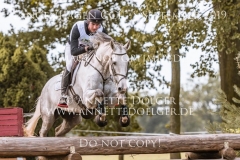 Timmo Nicolai ALDINGER Langenhagen 2019