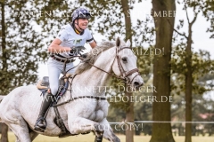 Chico van het Gavershof Z Jarno VERWIMP Langenhagen 2019