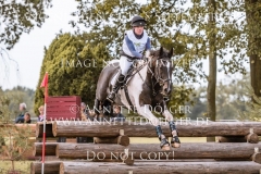 Tullibards Always Brave Kira MEYER Langenhagen 2019