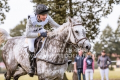 Zilia D Nane Nikolaus DEHN Langenhagen 2019