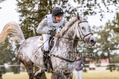 Zilia D Nane Nikolaus DEHN Langenhagen 2019