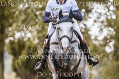 Utrera Aa 35 1 Esteban BENITEZ VALLE Langenhagen 2019