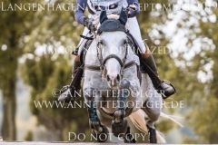 Utrera Aa 35 1 Esteban BENITEZ VALLE Langenhagen 2019