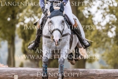 Utrera Aa 35 1 Esteban BENITEZ VALLE Langenhagen 2019