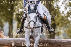 Utrera Aa 35 1 Esteban BENITEZ VALLE Langenhagen 2019