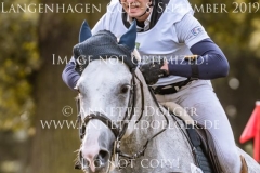 Utrera Aa 35 1 Esteban BENITEZ VALLE Langenhagen 2019