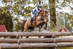 Dike Runner Ira SIERWALD Langenhagen 2019