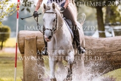 Caspara 6 Maike SCHONART Langenhagen 2019