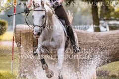 Caspara 6 Maike SCHONART Langenhagen 2019