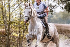 Caspara 6 Maike SCHONART Langenhagen 2019