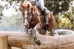 Crossfire 23 Antonia FUERST Langenhagen 2019