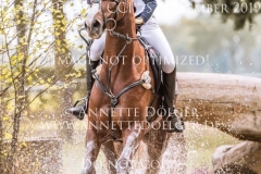 Crossfire 23 Antonia FUERST Langenhagen 2019