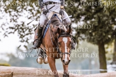 Nathan der Weise-C Lotte PALMGREN Langenhagen 2019