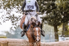 Nathan der Weise-C Lotte PALMGREN Langenhagen 2019