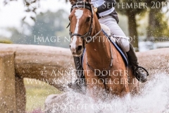 Nathan der Weise-C Lotte PALMGREN Langenhagen 2019