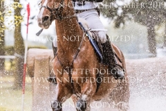 Nathan der Weise-C Lotte PALMGREN Langenhagen 2019