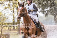 Nathan der Weise-C Lotte PALMGREN Langenhagen 2019