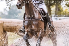 Eddie Weld Beeke JANKOWSKI Langenhagen 2019