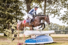 Aida Claas Hermann ROMEIKE Langenhagen 2019