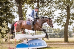 Aida Claas Hermann ROMEIKE Langenhagen 2019