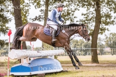 Aida Claas Hermann ROMEIKE Langenhagen 2019