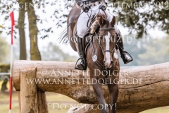 PK Indian Summer Csaba SARKOEZI Langenhagen 2019