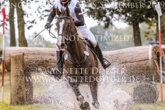 PK Indian Summer Csaba SARKOEZI Langenhagen 2019