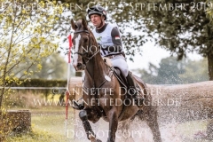 PK Indian Summer Csaba SARKOEZI Langenhagen 2019