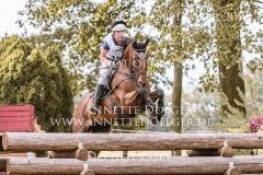 Starlight 281 Pauline KNORR Langenhagen 2019