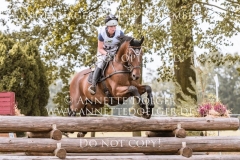 Starlight 281 Pauline KNORR Langenhagen 2019