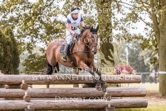 Starlight 281 Pauline KNORR Langenhagen 2019