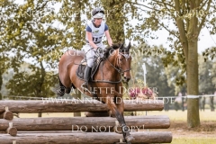 Starlight 281 Pauline KNORR Langenhagen 2019