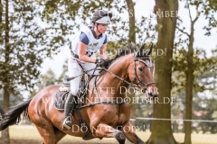 Starlight 281 Pauline KNORR Langenhagen 2019