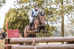 Climbim 4 Louise ROMEIKE Langenhagen 2019