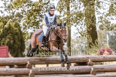 Climbim 4 Louise ROMEIKE Langenhagen 2019