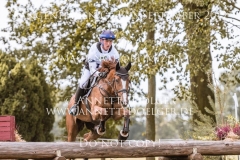 Kilcandra Ocean Power Pietro GRANDIS