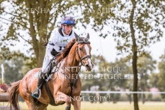 Kilcandra Ocean Power Pietro GRANDIS