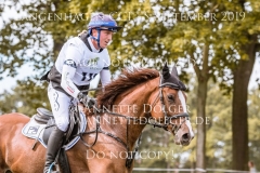 Kilcandra Ocean Power Pietro GRANDIS