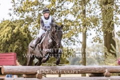 Da Bin Ich C Svenja ECKERT Langenhagen 2019