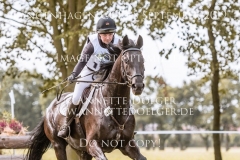 Da Bin Ich C Svenja ECKERT Langenhagen 2019