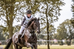 Da Bin Ich C Svenja ECKERT Langenhagen 2019