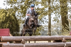 Jard Pia MUENKER Langenhagen 2019